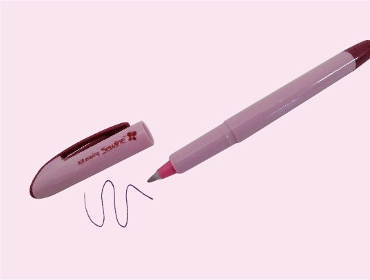 Sewline AIRerasable Fabric Pen