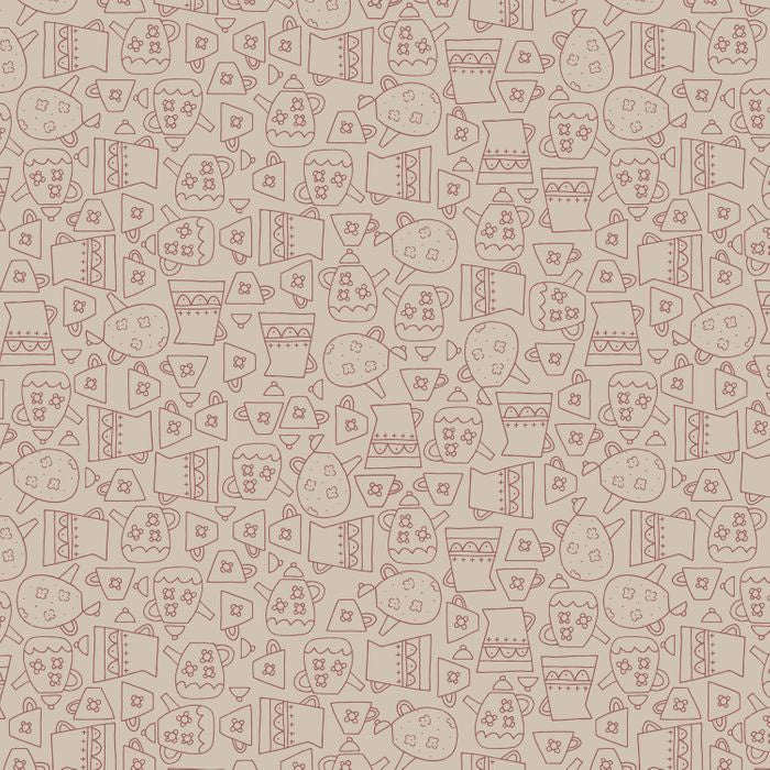 Blume & Grown - DV3961