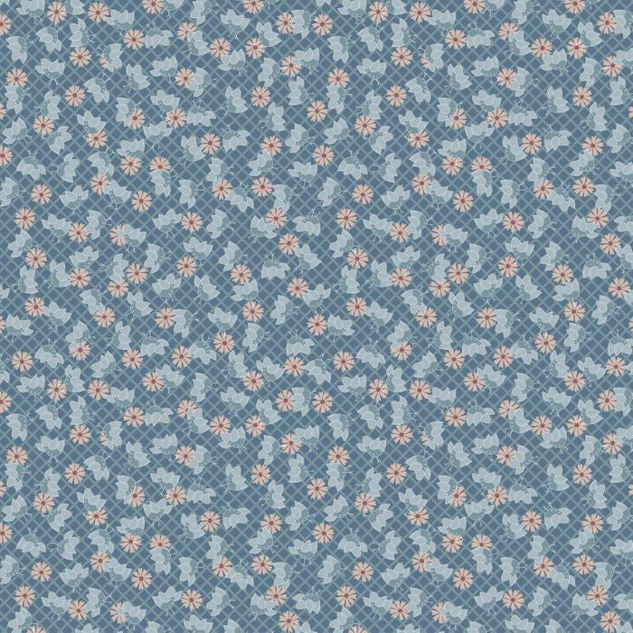 Blume & Grown - DV3964