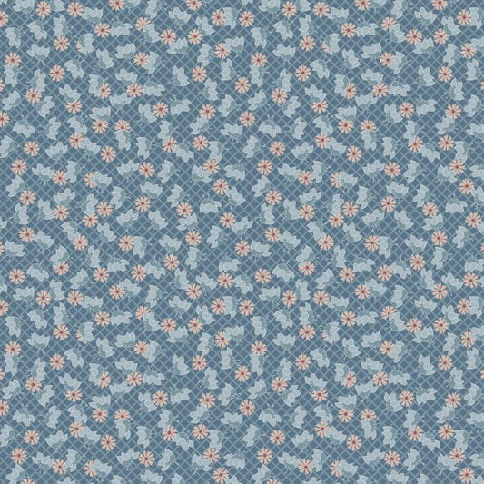 Blume & Grown - DV3964