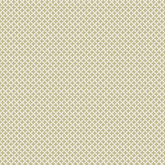 Blume & Grown - DV3965