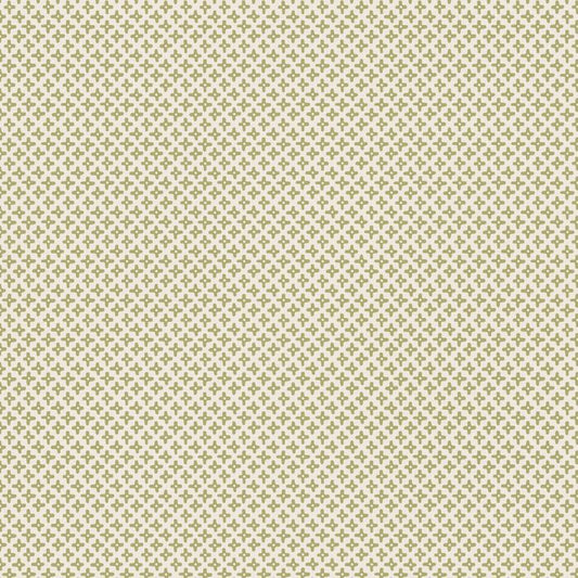 Blume & Grown - DV3965