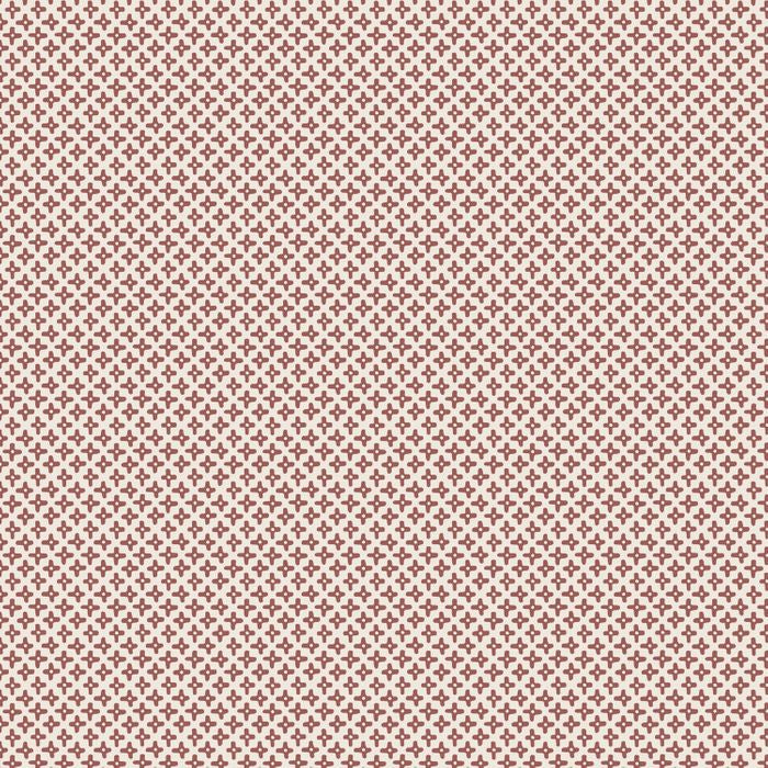 Blume & Grown - DV3966