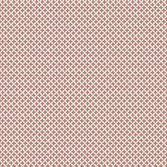 Blume & Grown - DV3966