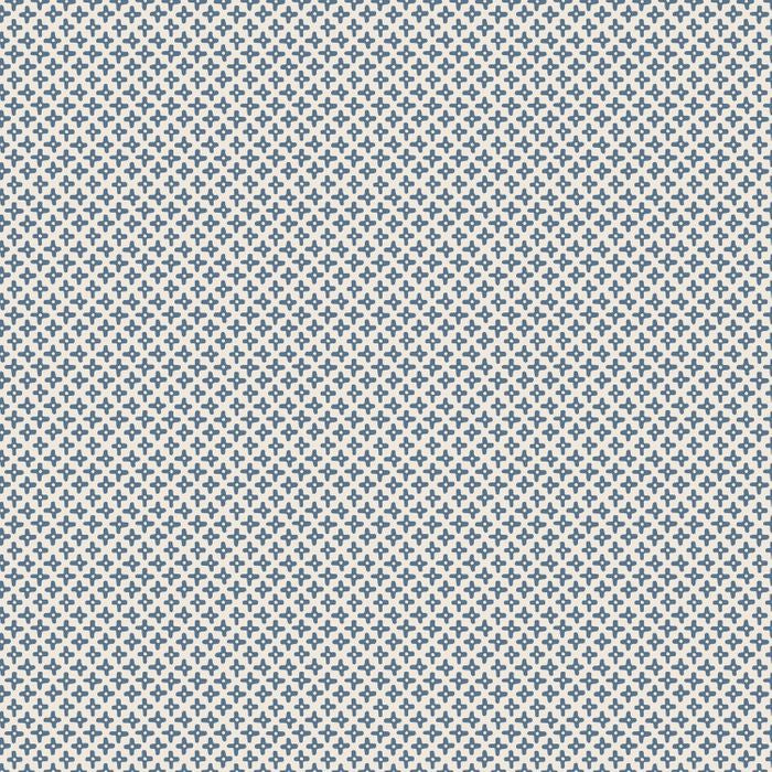 Blume & Grown - DV3967