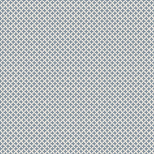 Blume & Grown - DV3967