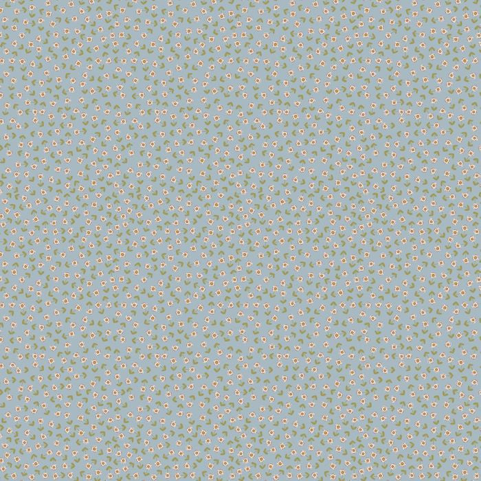 Blume & Grown - DV3968