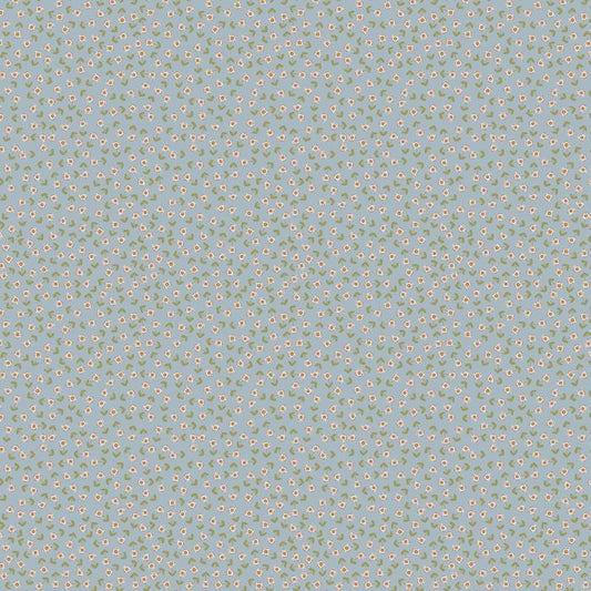 Blume & Grown - DV3968