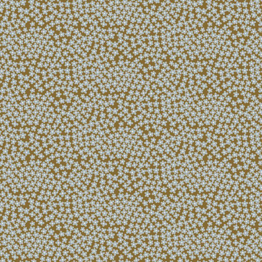 Blume & Grown - DV3971