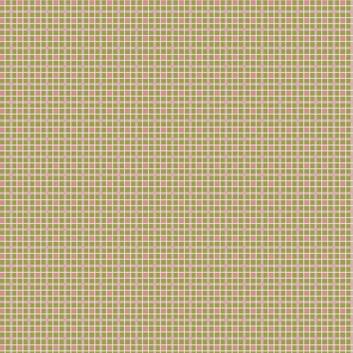 Blume & Grow Wovens - DV3974