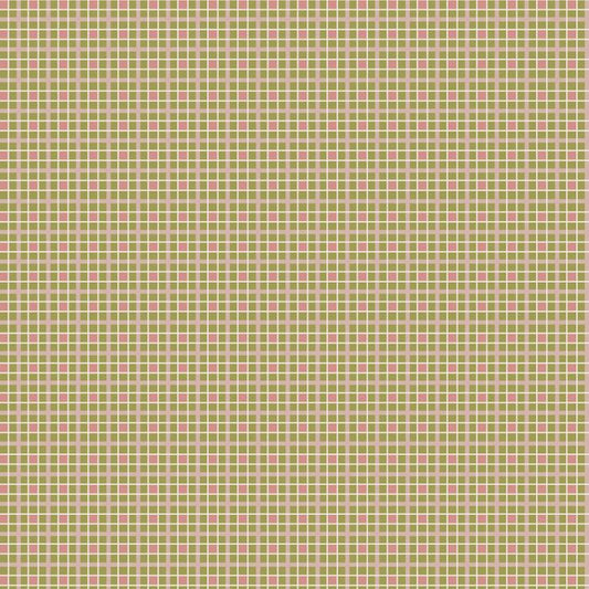 Blume & Grow Wovens - DV3974