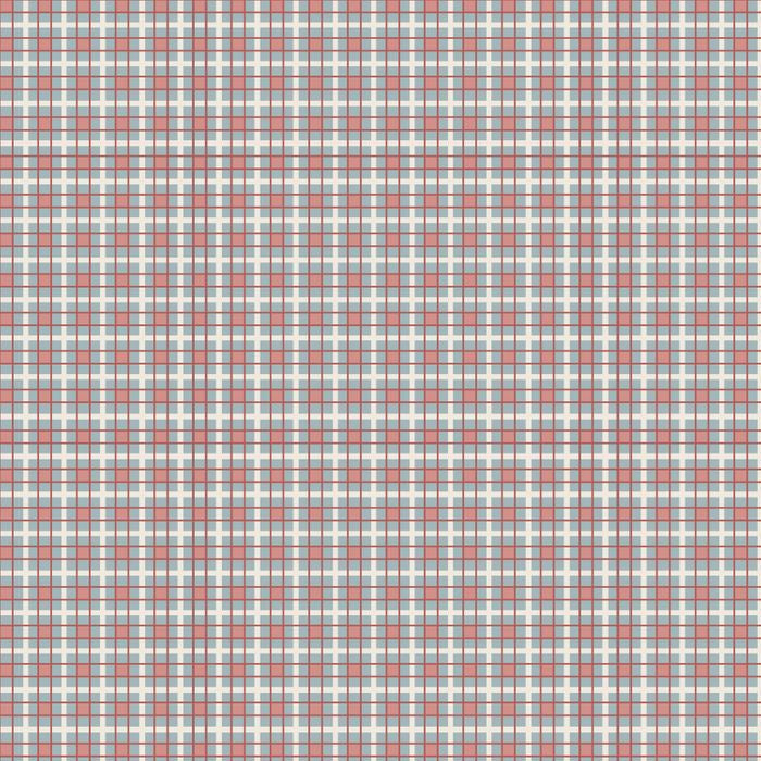 Blume & Grow Wovens - DV3975