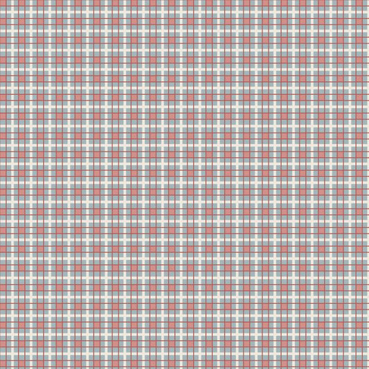 Blume & Grow Wovens - DV3975