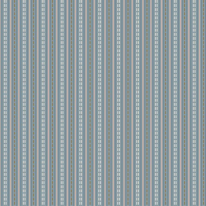 Blume & Grow Wovens - DV3976