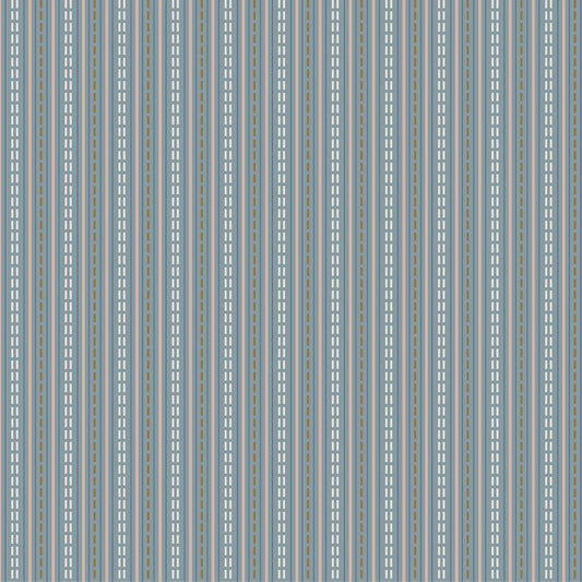 Blume & Grow Wovens - DV3976