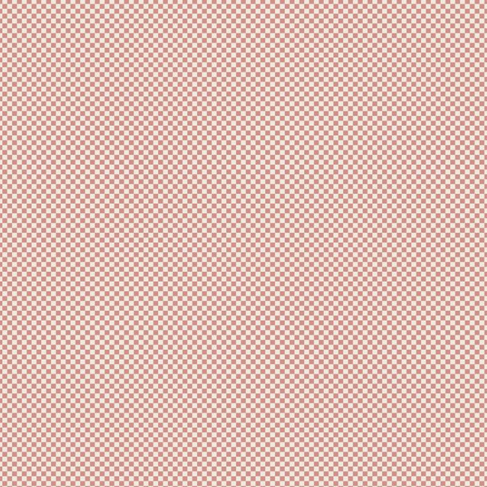 Blume & Grow Wovens - DV3978