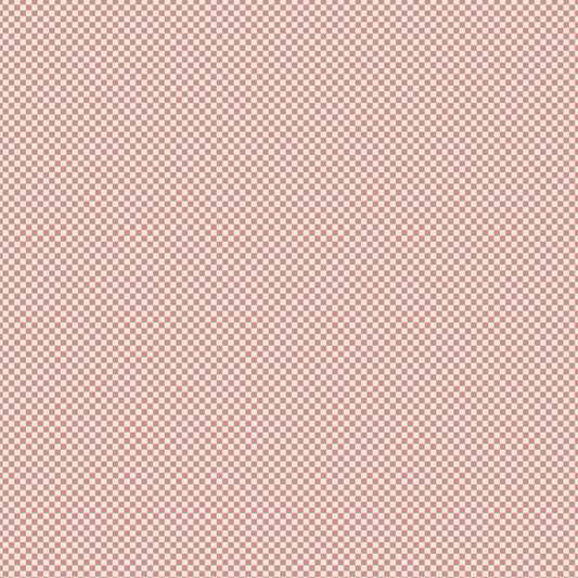 Blume & Grow Wovens - DV3978