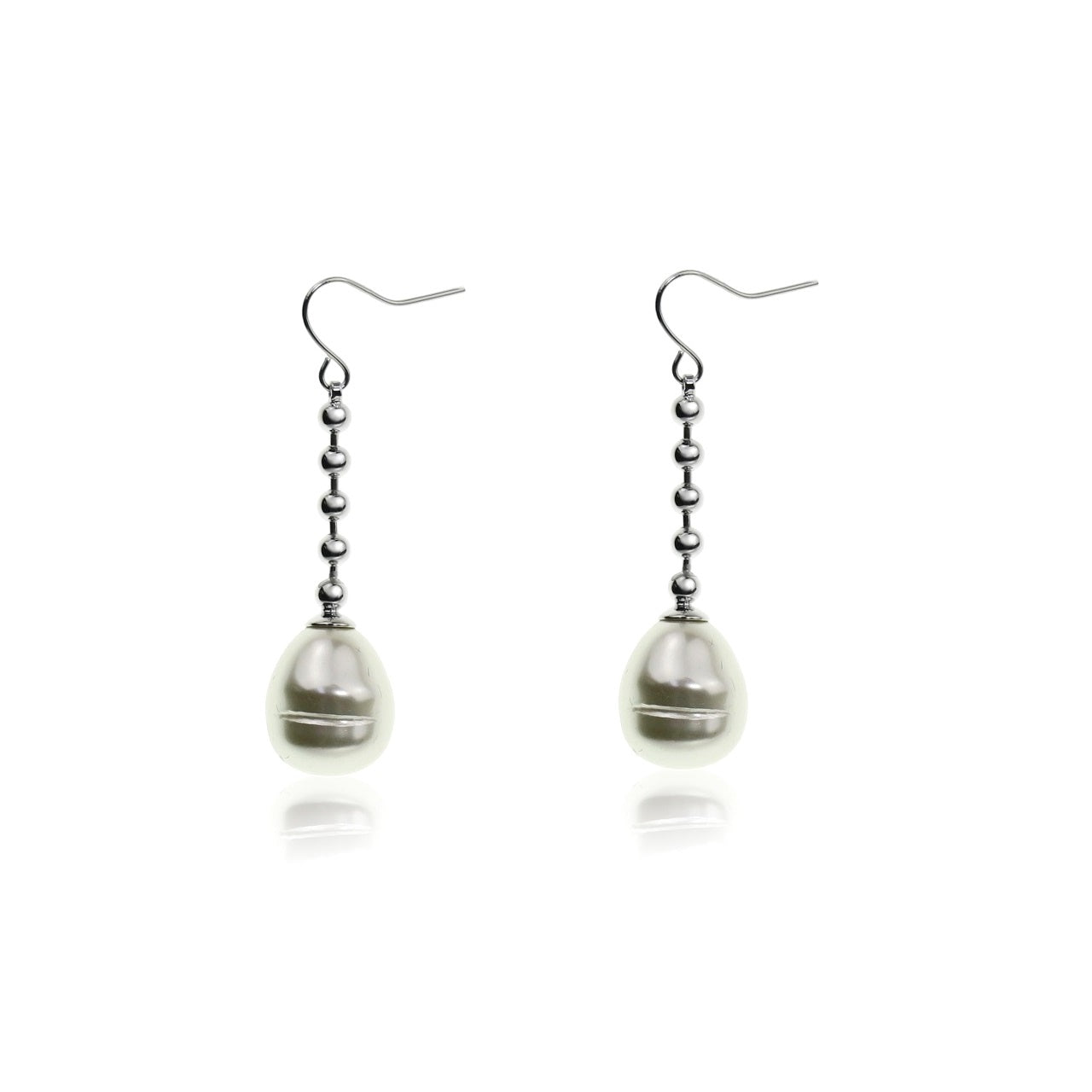 Earrings E11297R