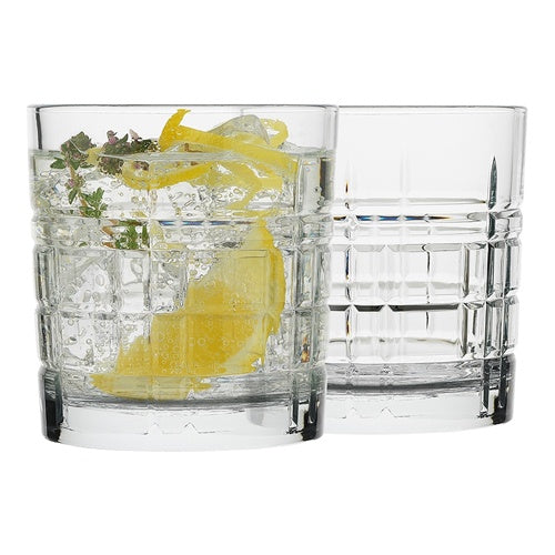 Jasper Tumblers 300ml