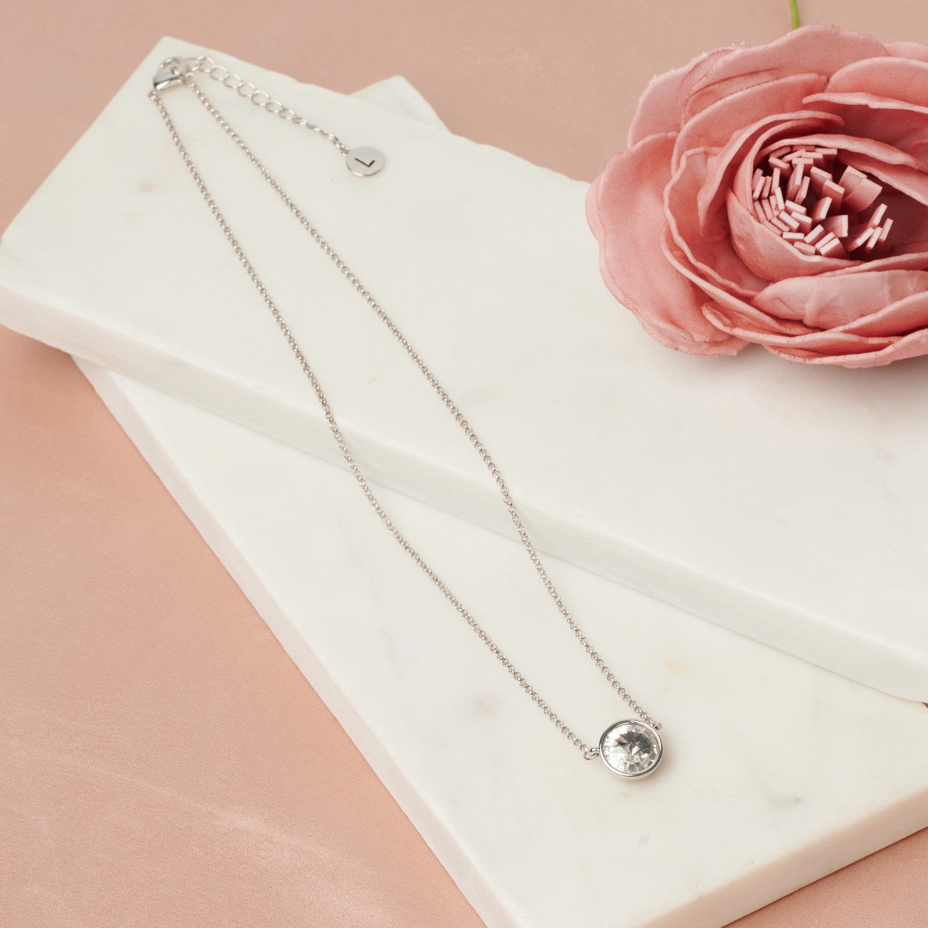 Necklace F101NS