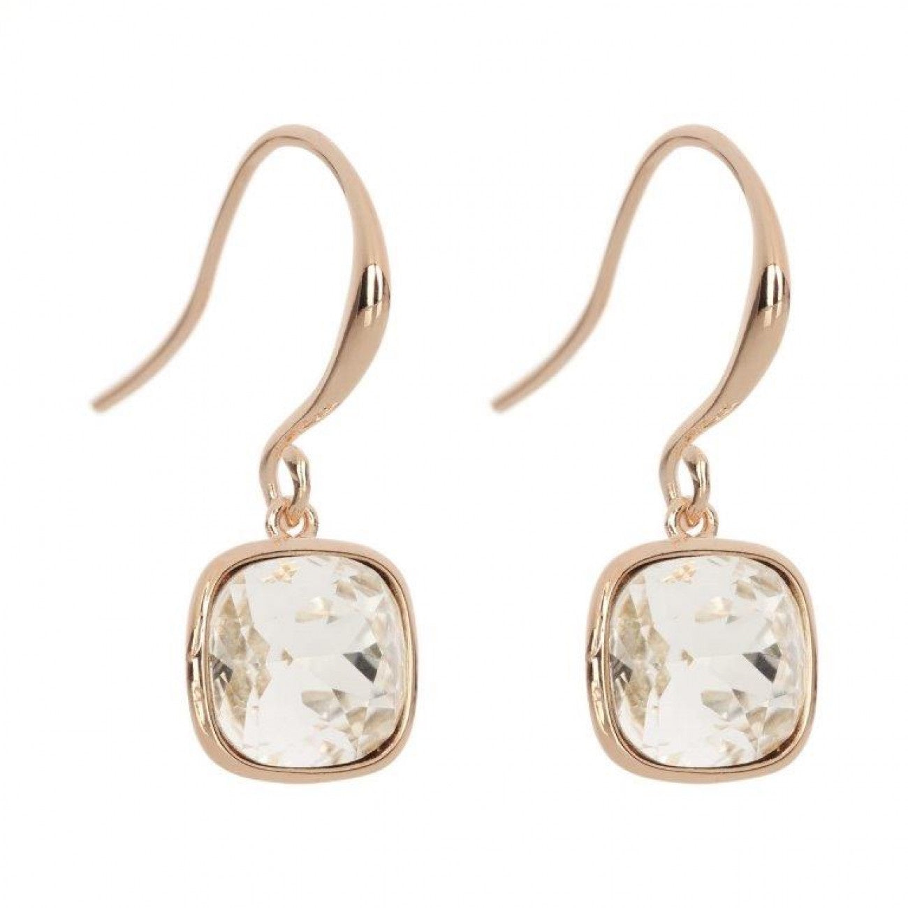 Earrings F143ERG