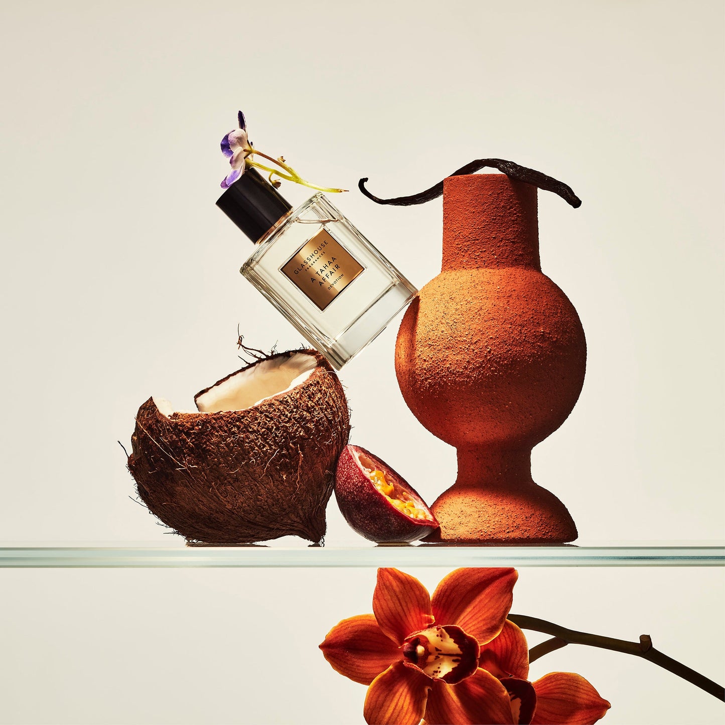 A Tahaa Affair EDP 100ml