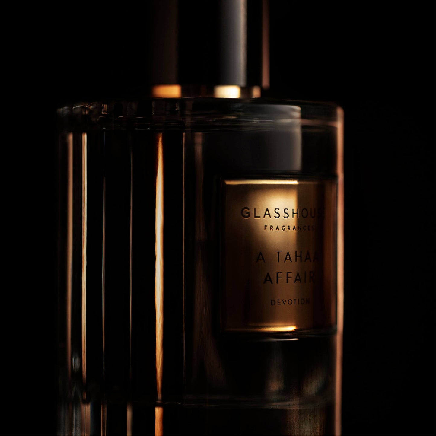 A Tahaa Affair EDP 100ml