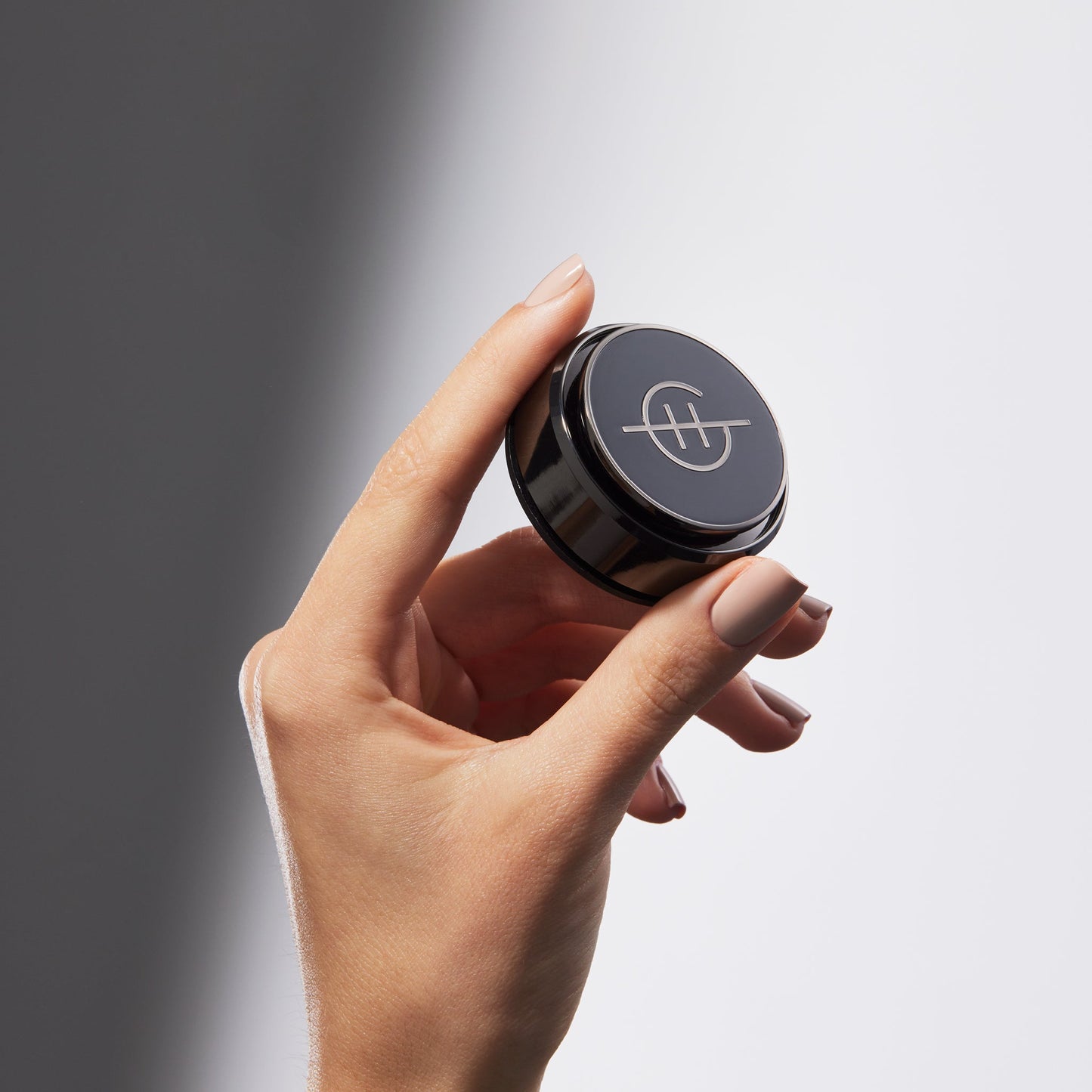 Car Diffuser Black - Lost In Amalfi