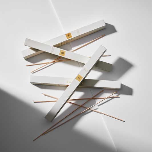 Fragrance Diffuser Reeds Refills