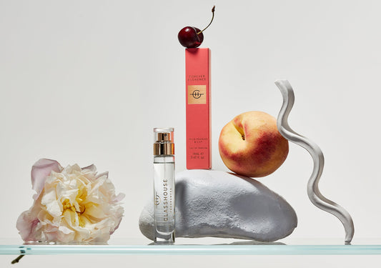 Forever Florence EDP 14ml