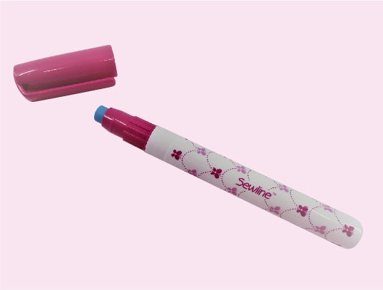 Sewline Fabric Glue Pen