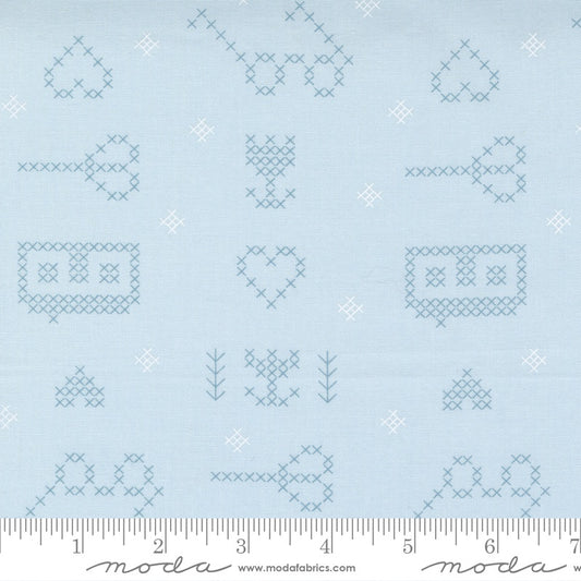 Make Time - M2457015