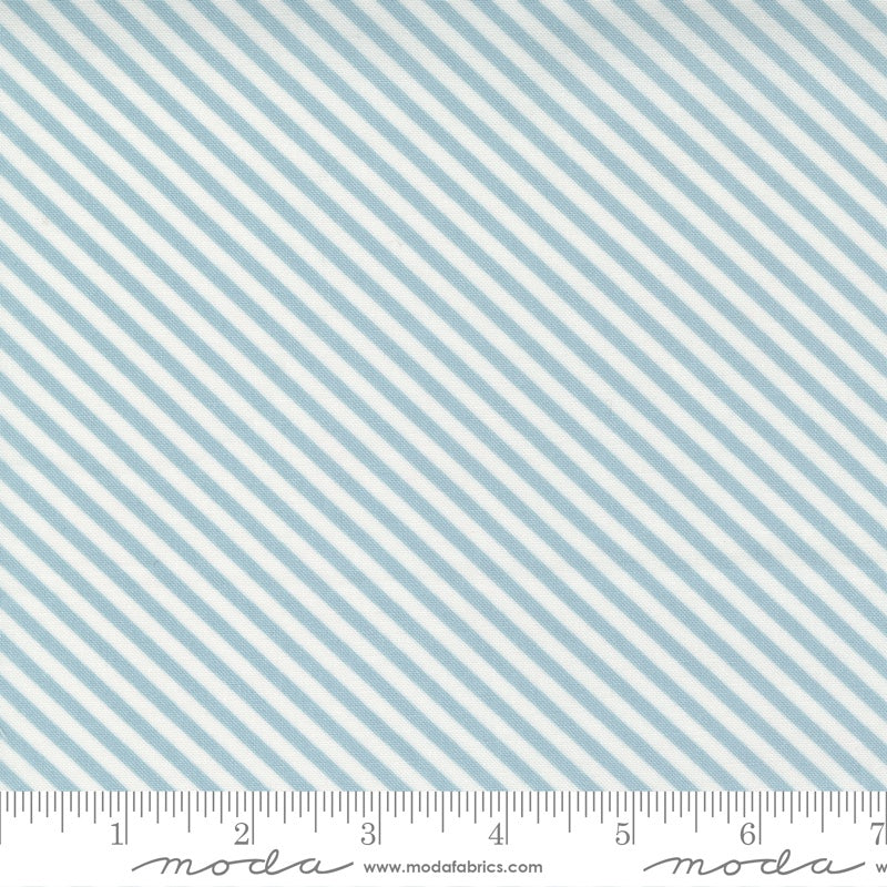 Make Time - M2457514