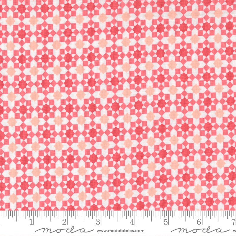 Love Note - M515226