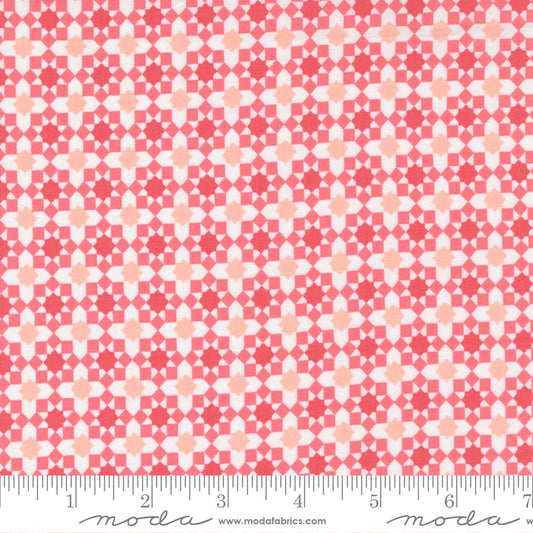 Love Note - M515226
