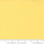 Bella 30's Yellow