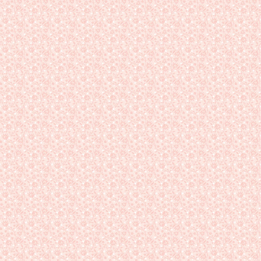Songbird Serenade Truffle Pink