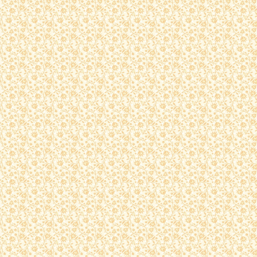 Songbird Serenade Truffle Yellow