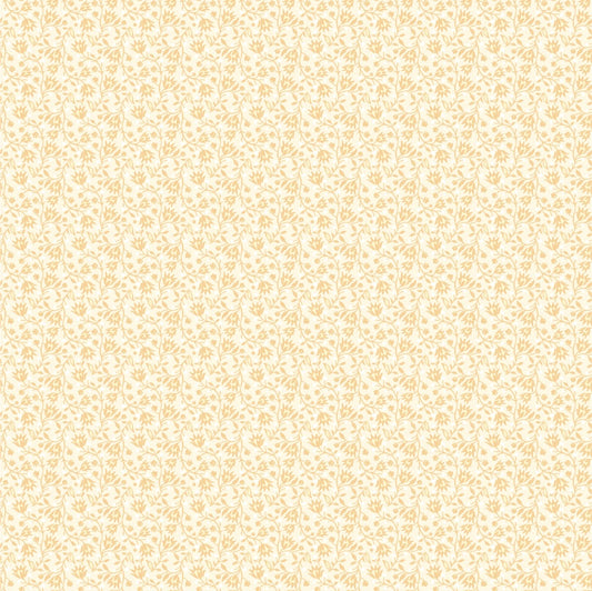 Songbird Serenade Truffle Yellow