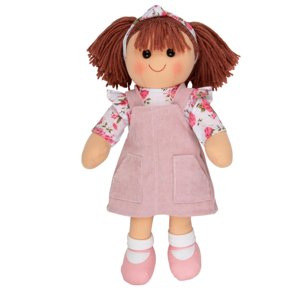 Alice Doll
