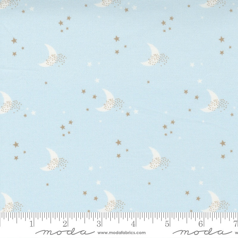 Little Ducklings - M2510515