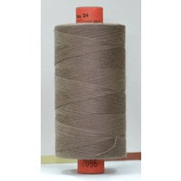 Rasant - 7086