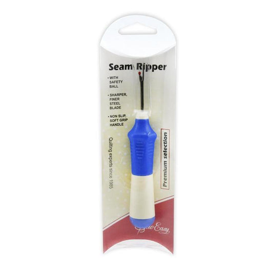 Seam Ripper