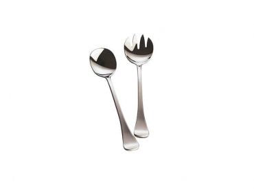 Cosmopolitan Salad Set