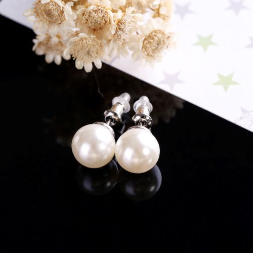Earrings - AK10092E