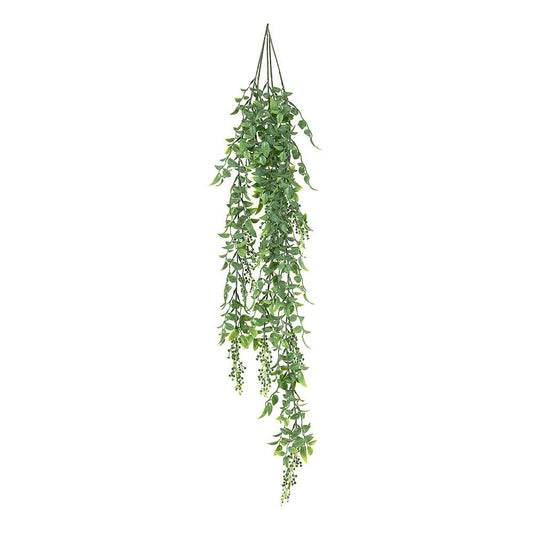 Flower Bush Hanging