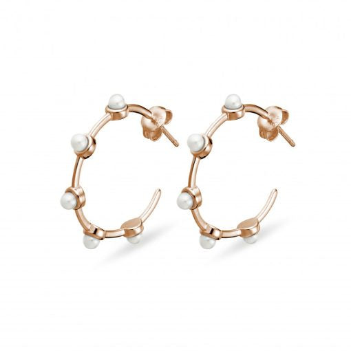Earring - E949RG