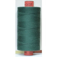 Rasant - 1618