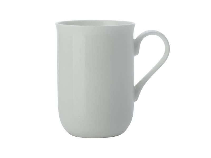 Cashmere Regent Mug 340ML