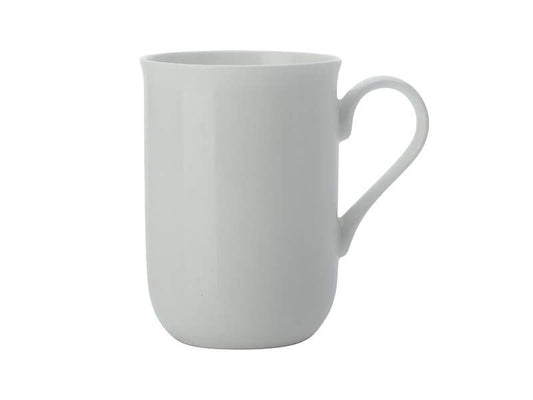 Cashmere Regent Mug 340ML